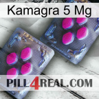 Kamagra 5 Mg 01